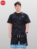 Set Bộ Thun Loang Big Size Nam - SET LOANG