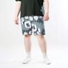 Quần Short Biển Poly Xốp Big Size Nam