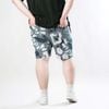 Quần Short Biển Poly Xốp Big Size Nam