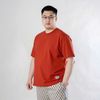 Áo Thun Cotton Big Size Nam Đủ Màu