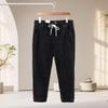 Quần Jogger Jean Big Size Nam
