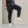 Quần Jogger Jean Big Size Nam
