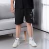 Quần Short Thun Xốp Big Size Nam