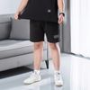 Quần Short Thun Xốp Big Size Nam
