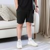 Quần Short Thun Xốp Big Size Nam