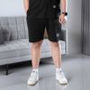 Quần Short Thun Xốp Big Size Nam