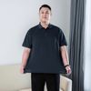Áo Polo Basic Big Size Nam