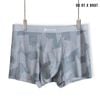 Quần Sịp Boxer Họa Tiết Big Size Nam