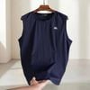 Áo Ba Lỗ Thể Thao Big Size Nam
