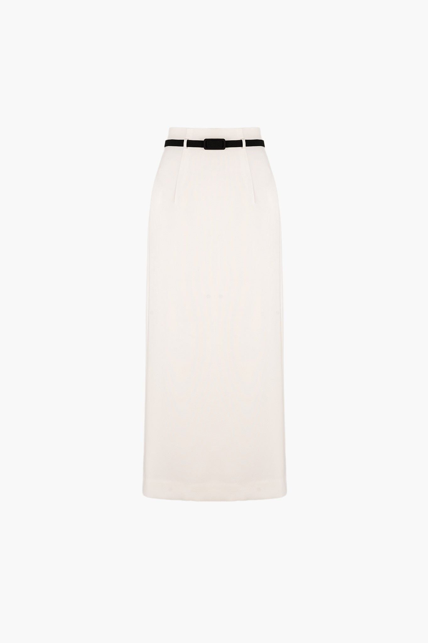 ADELA MAXI SKIRT