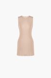 BRIA KNIT UNDERWEAR DRESS