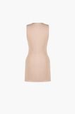 BRIA KNIT UNDERWEAR DRESS