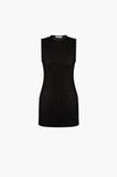 BRIA KNIT UNDERWEAR DRESS