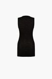 BRIA KNIT UNDERWEAR DRESS