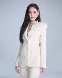 HHVN Huỳnh Trần Ý Nhi X MACI BLAZER & NORA PANTS