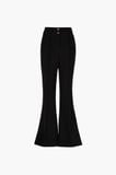 ALAVO FLAPED PANTS