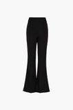 ALAVO FLAPED PANTS