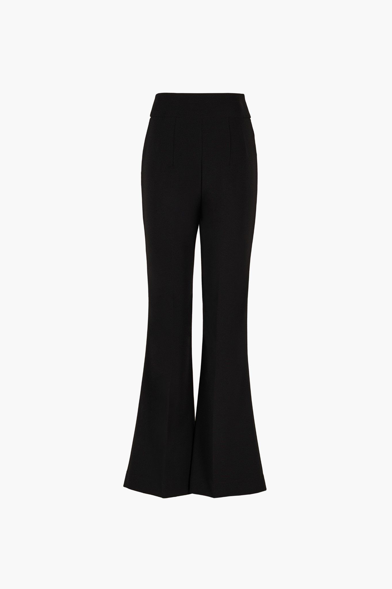 ALAVO FLAPED PANTS