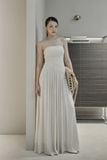 Rimadesio Vietnam X VINCENT MAXI DRESS