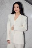 Văn Mai Hương X CAMILLA BLAZER x NORA PANTS