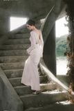 Rimadesio Vietnam X MOLLYA DRESS
