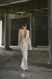 Rimadesio Vietnam X MOLLYA DRESS