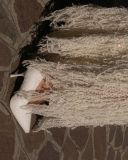 @Rosaperrotta X ASA BLOUSE & CLIO SKIRT