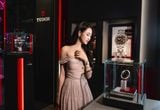 @charmmie.vu X MAYA DRESS