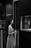 @charmmie.vu X MAYA DRESS