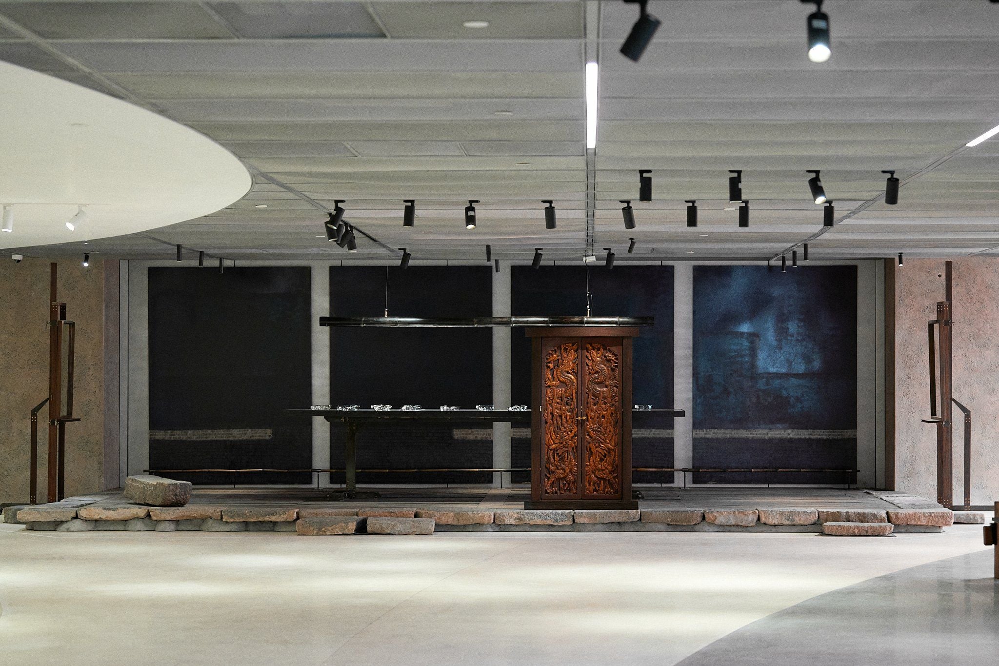 WHITE ANT RUE MICHE L'edition, 171 ĐỒNG KHỞI, TP. HỒ CHÍ MINH