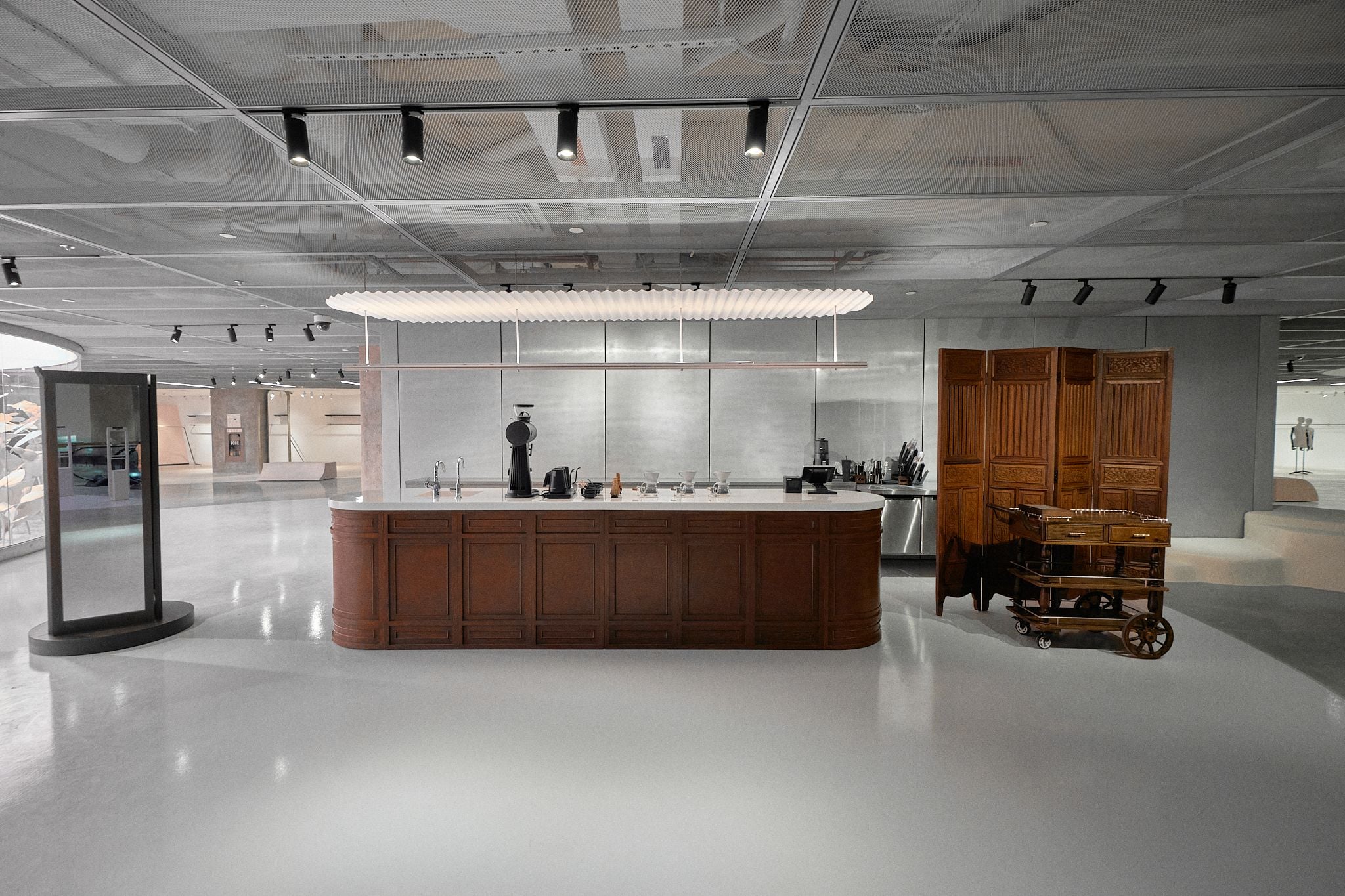 WHITE ANT RUE MICHE L'edition, 171 ĐỒNG KHỞI, TP. HỒ CHÍ MINH