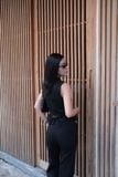 Celine X AUDREY VEST & TEGAN PANTS