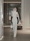 Rimadesio Vietnam X  ALIYAH LONG DRESS