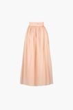 JACK MAXI SKIRT