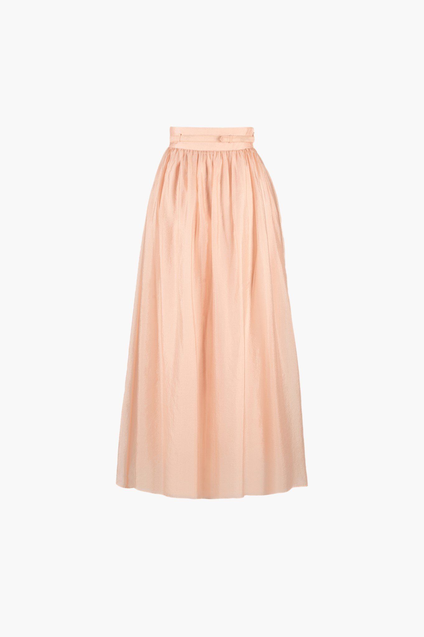 JACK MAXI SKIRT