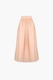 JACK MAXI SKIRT