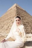 Thanh Thu Lê X ELIE EMB TOP & CLIO DRESS