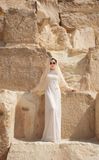 Thanh Thu Lê X ELIE EMB TOP & CLIO DRESS