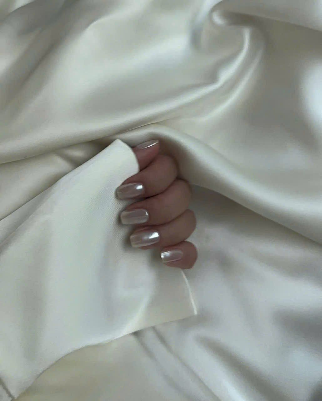 @camelliangocbich X AUDREY DRESS