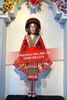 DT14 - Trang phục H'Mong Kim Sa Đỏ