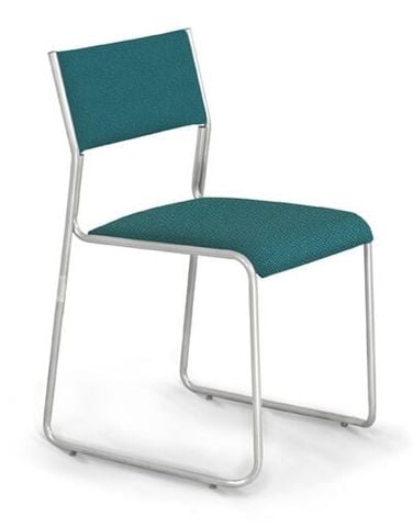 Ghế Tựa GT08