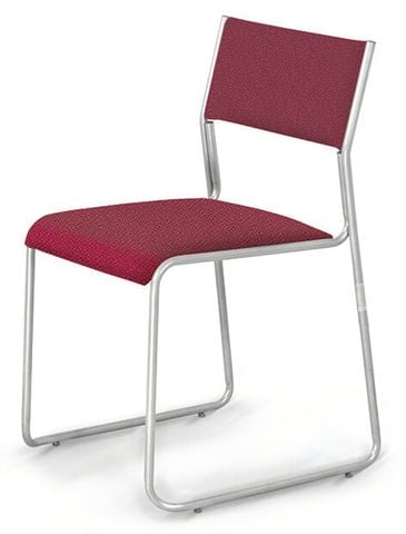 Ghế Tựa GT08