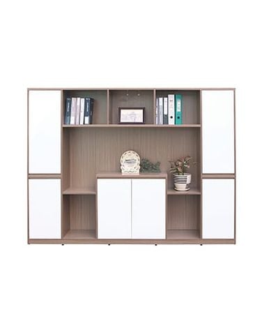 Tủ giám đốc TG08