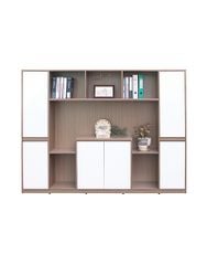 Tủ giám đốc TG08