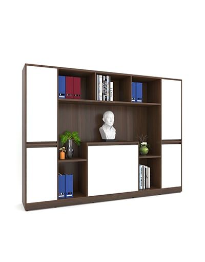 Tủ giám đốc TG08