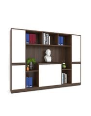 Tủ giám đốc TG08