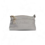  Túi xách nữ 14-4654 