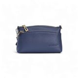  Túi xách nữ 14-4654 