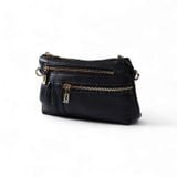  Túi xách nữ 14-4383 