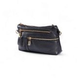  Túi xách nữ 14-4383 